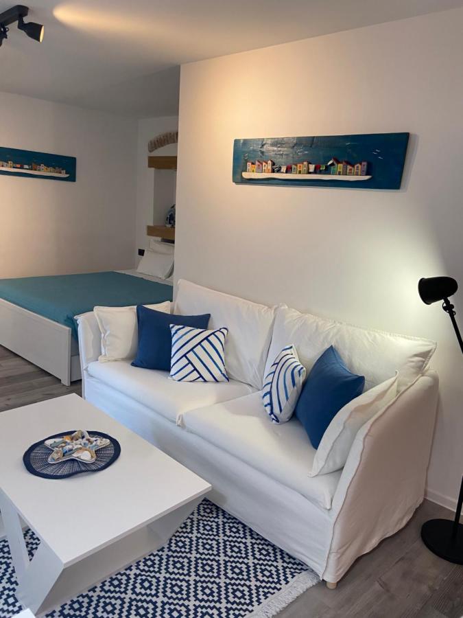 Biritin Apartman *